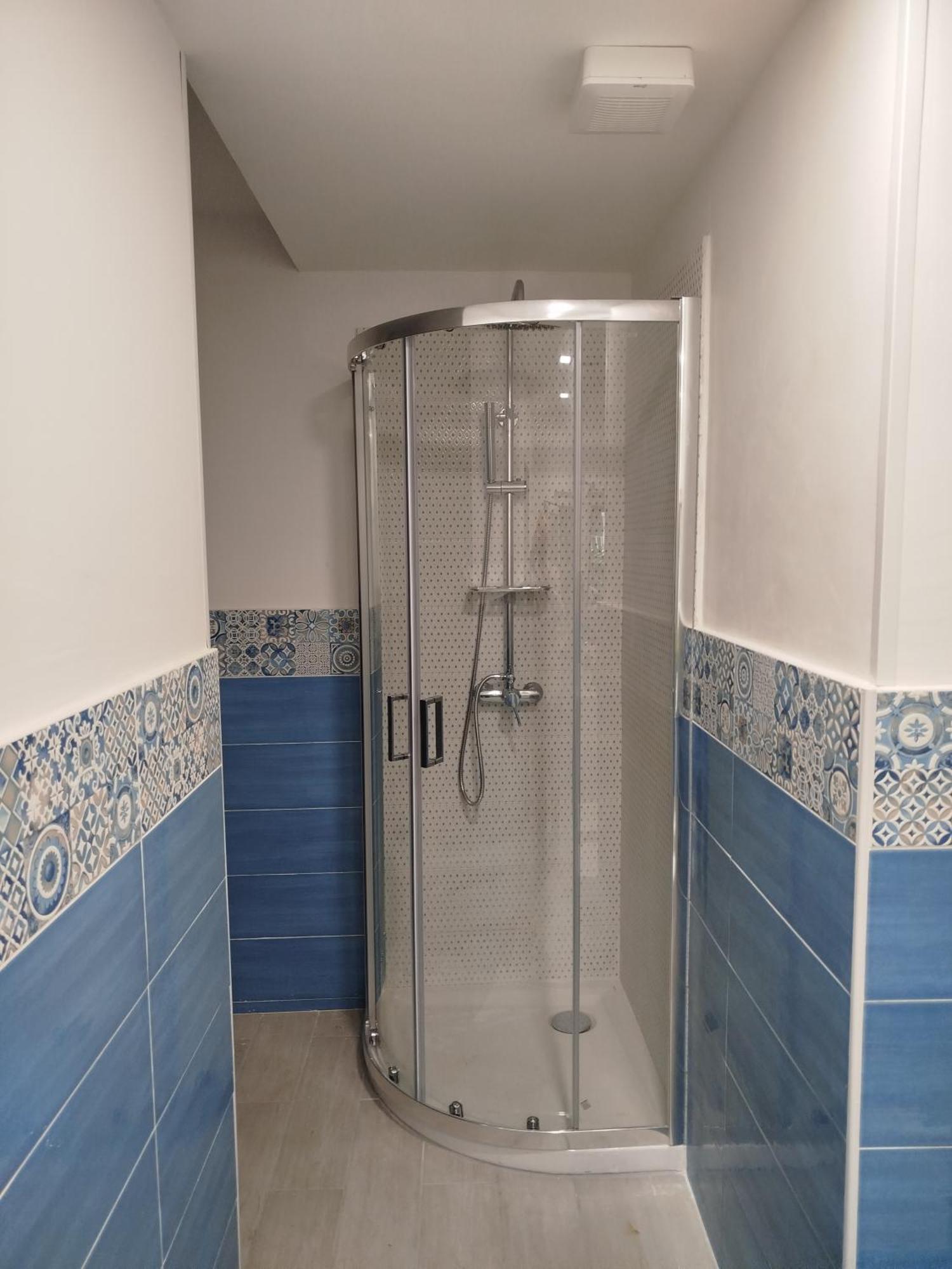 Apartament Il Giardino Sul Golfo Gaeta Zewnętrze zdjęcie